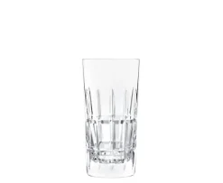 Manhattan Barware
