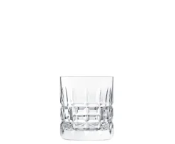 Manhattan Barware
