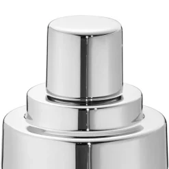 Manhattan Cocktail Shaker