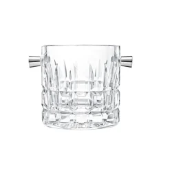 Manhattan Ice Bucket