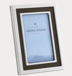 Manhattan Picture Frame