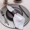 Manhattan Placemat Set of 4