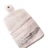 Marble Board Medium