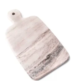 Marble Board Medium