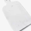 Marble Large Board