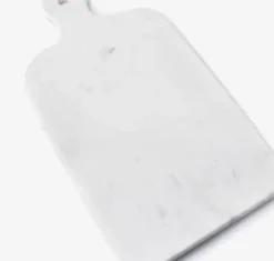 Marble Large Board