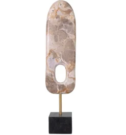 Marcella Marble Sculpture