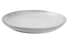 Marcus Stoneware Cement Dinnerware