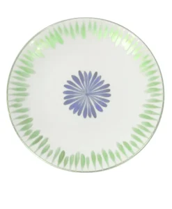 Marie Daage Allee de Cypres 4