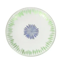 Marie Daage Allee de Cypres 4