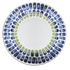 Marie Daage Ronde de Maille 1