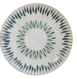 Marie Daâge Allee de Cypres 5