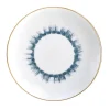 Marie Daâge Iris 1 Dinnerware