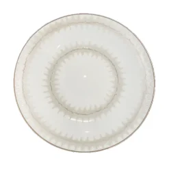 Marie Daâge Rafia 5 Dinnerware