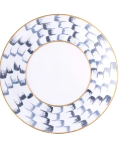 Marie Daâge Zephyr 1 Dinnerware