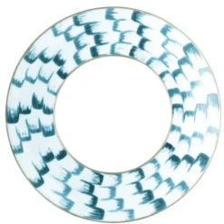 Marie Daâge Zephyr 1 Dinnerware