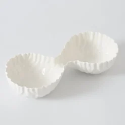 Mascali Bianca 2 Section Server