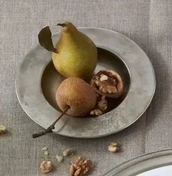 MATCH Antique Bottle Coaster