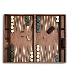 Matis Backgammon