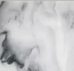 Matzah Box with Flip Top - New Styles!