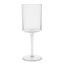 Mecca Acrylic Drinkware