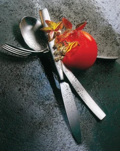 Mediterranea 5 Piece Setting