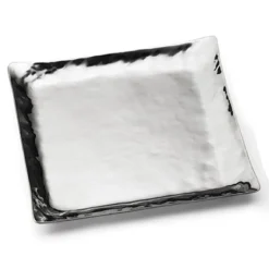 Mesa Serving Tray | Large