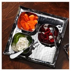 Mesa Serving Tray | Large