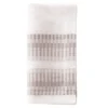 Metro Napkin Neutral Set of 4