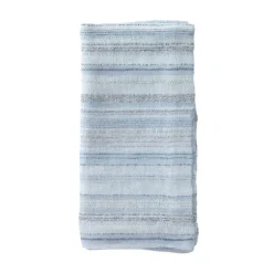 Midas Napkin Set of 4 -