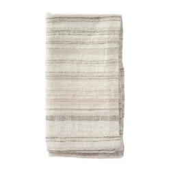 Midas Napkin Set of 4 -