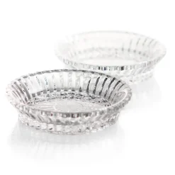 Mille Nuits Wine Coaster