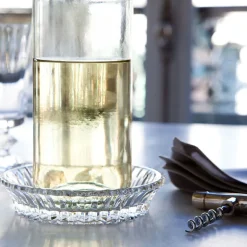 Mille Nuits Wine Coaster