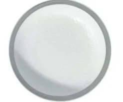 Mineral Irise Dinnerware Platinum