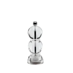 Mini Bobbin Salt & Pepper Shaker