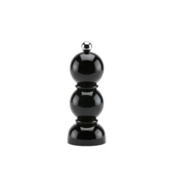 Mini Bobbin Salt & Pepper Shaker