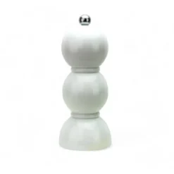 Mini Bobbin Salt & Pepper Shaker