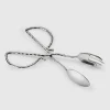 Miravella Scissor Serving Tong