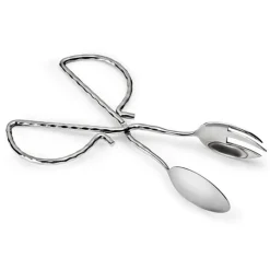 Miravella Scissor Serving Tong