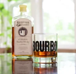 Mixology Bar Glasses