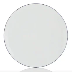 Monceau Bleu Outremer