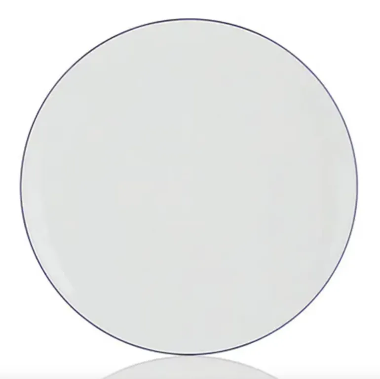 Monceau Bleu Outremer