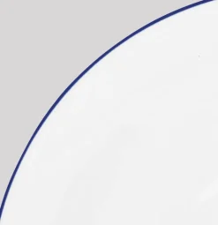 Monceau Bleu Outremer