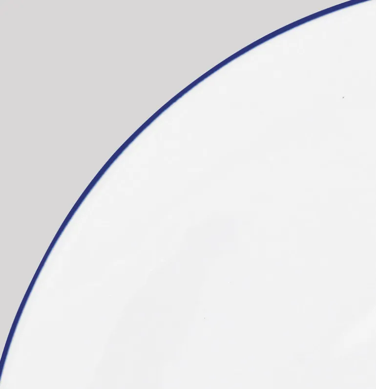 Monceau Bleu Outremer