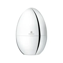 Mood Silver Plated Flatware 24 Piece Set