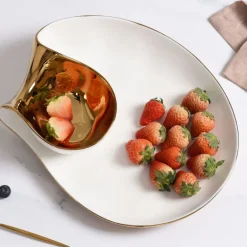 Moonlight Chip & Dip