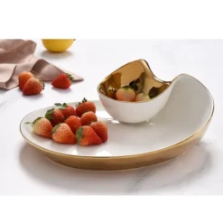 Moonlight Chip & Dip