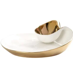 Moonlight Chip & Dip