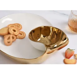 Moonlight Chip & Dip