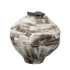 Moritz Ceramic Vase